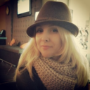 Milena Kovacevic avatar