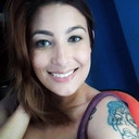 Kimberly Jardim avatar
