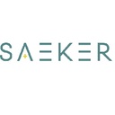 Saeker Team avatar