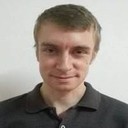 Jesse Logister avatar