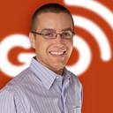 Derek avatar