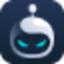 Sleeper Bot avatar