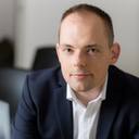 Lars Holdgaard avatar