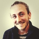 Matthieu Florent avatar