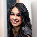 Julia Martin avatar