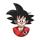 Henry Leung avatar