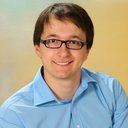 Adrian Binzaru avatar