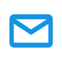 Reply Team avatar