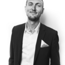Simon Melander avatar
