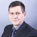 Petr Mladěnka avatar