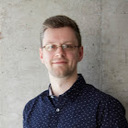 Yoan Jedrowiak avatar
