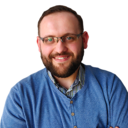 Rafał Nowak avatar