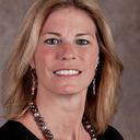 Lori Anne Stevens avatar