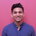 Reebu Cherian avatar