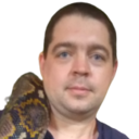 Profile image for Pavel