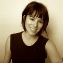 Katlyn Marchini avatar