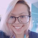 Thanh avatar