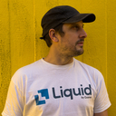 Matt avatar