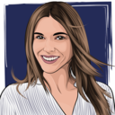 Slavina Proeva avatar