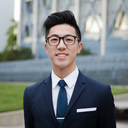 Andrew Kuo avatar