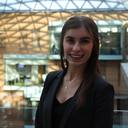 Julia Christopherakos avatar