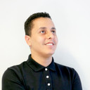 Redouan Aouragh avatar