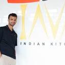 Vijay Brihmadesam avatar