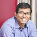 Amiya Adwitiya avatar