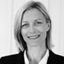 Janniche Fusdahl avatar
