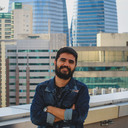 Phillipi Leite avatar