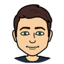 Rob Richardson avatar