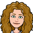Lauren Irick avatar