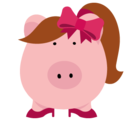 Adrienne avatar