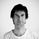 Graeme avatar