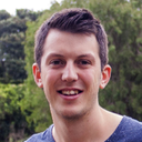 Tim Darbyshire avatar