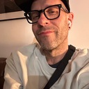 Sam Packer avatar