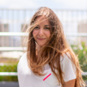 Stefania avatar