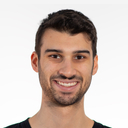 Jean-Philippe Lemieux avatar