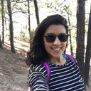 Maya Jiménez avatar