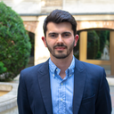 Thibault Goullioud avatar