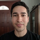 Anthony avatar