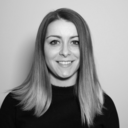 Kasia Migas avatar