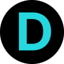 Sportsdigita Support avatar