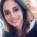 Daniela avatar