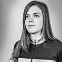 Nina De Thaey avatar