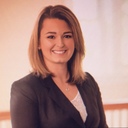 Tara Williams avatar