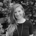 Kimberly Wagner avatar