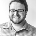 Jesse Dunlap avatar