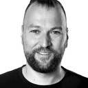Daniel Heitz avatar