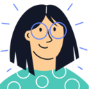 Amy Myles avatar
